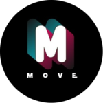 MOVE Network